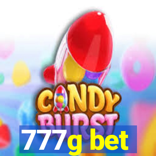 777g bet